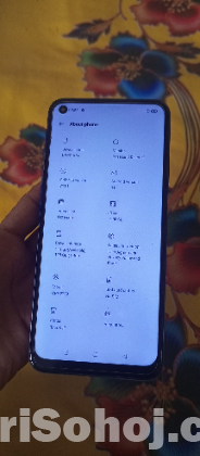 oppo A54